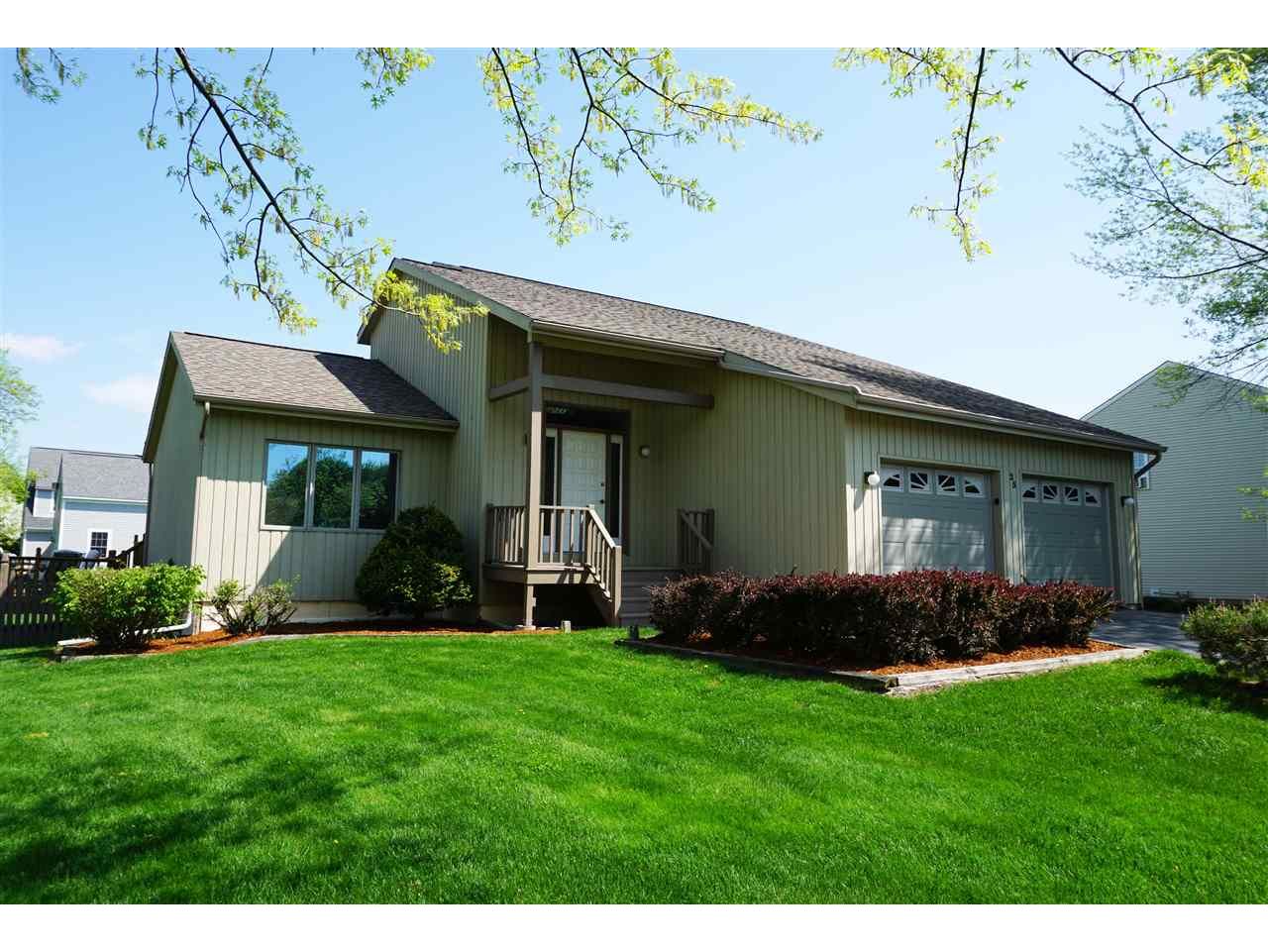 25 Moss Glen Lane