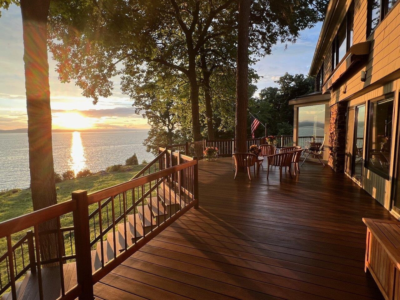 25 Oakledge Drive