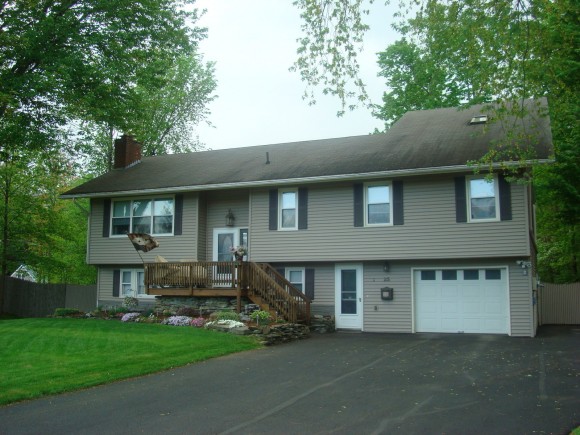 25 Orchard