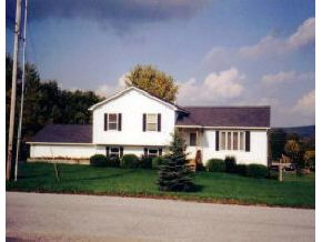 25 Parsons Avenue