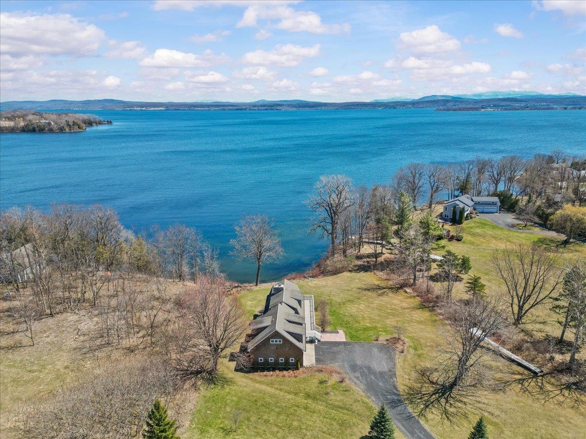 25 Pearl Bay Lane