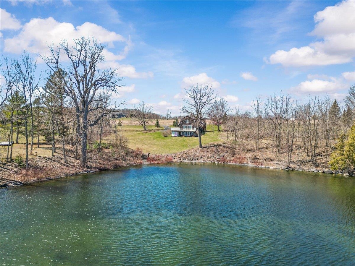 25 Pearl Bay Lane