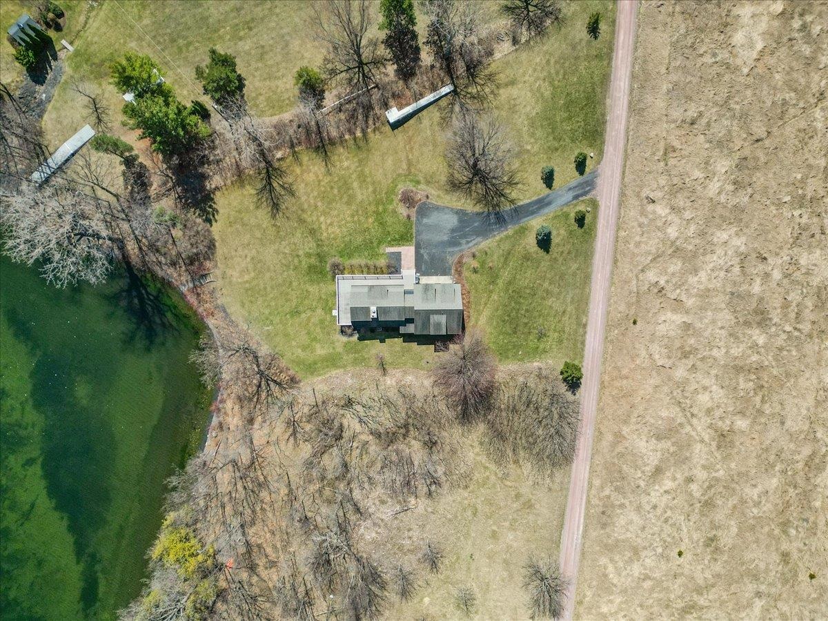 25 Pearl Bay Lane
