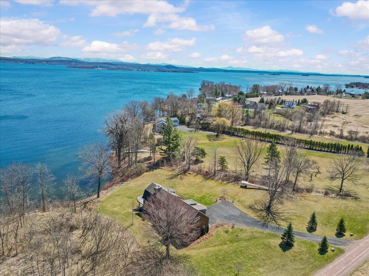25 Pearl Bay Lane