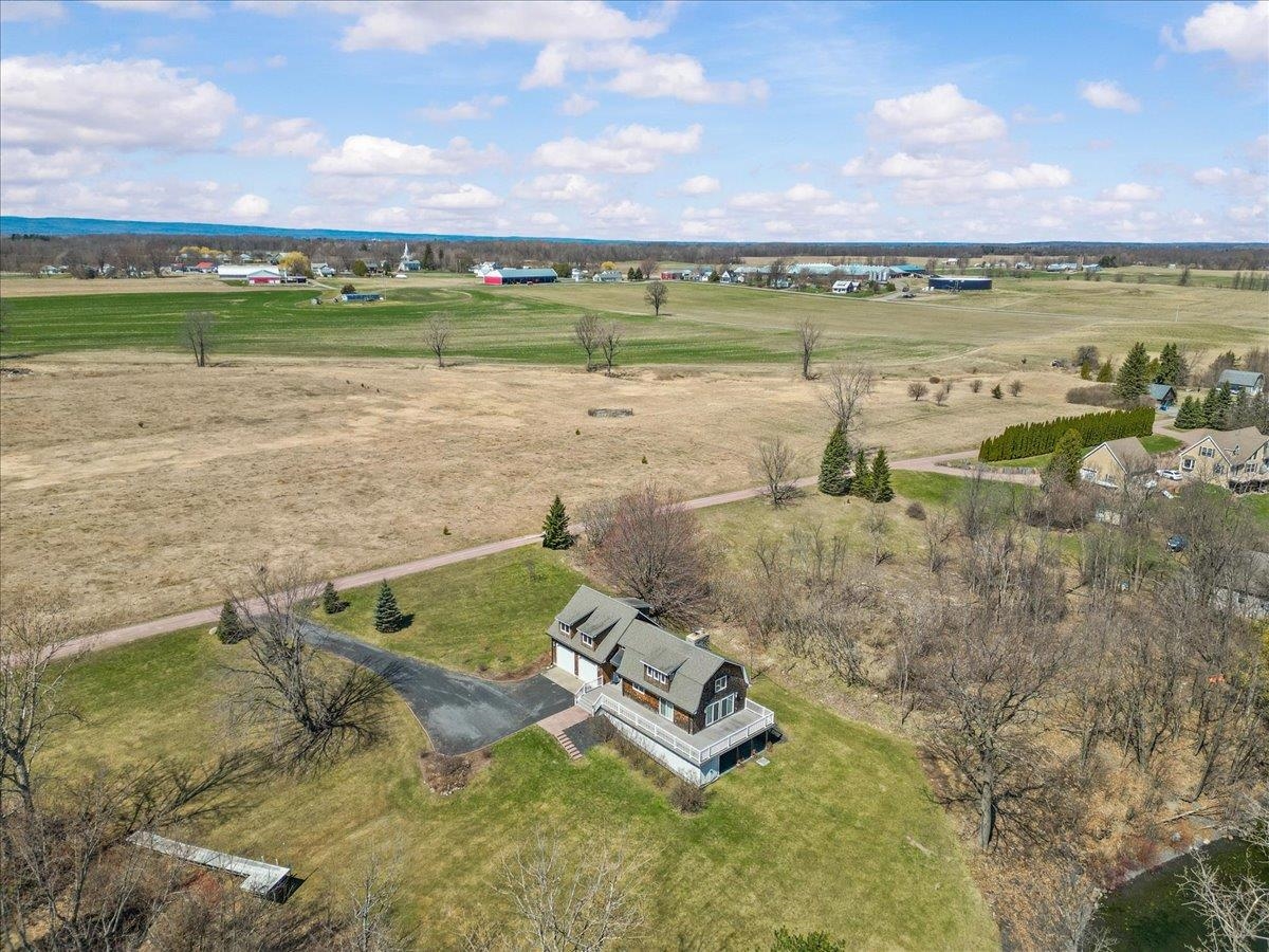 25 Pearl Bay Lane