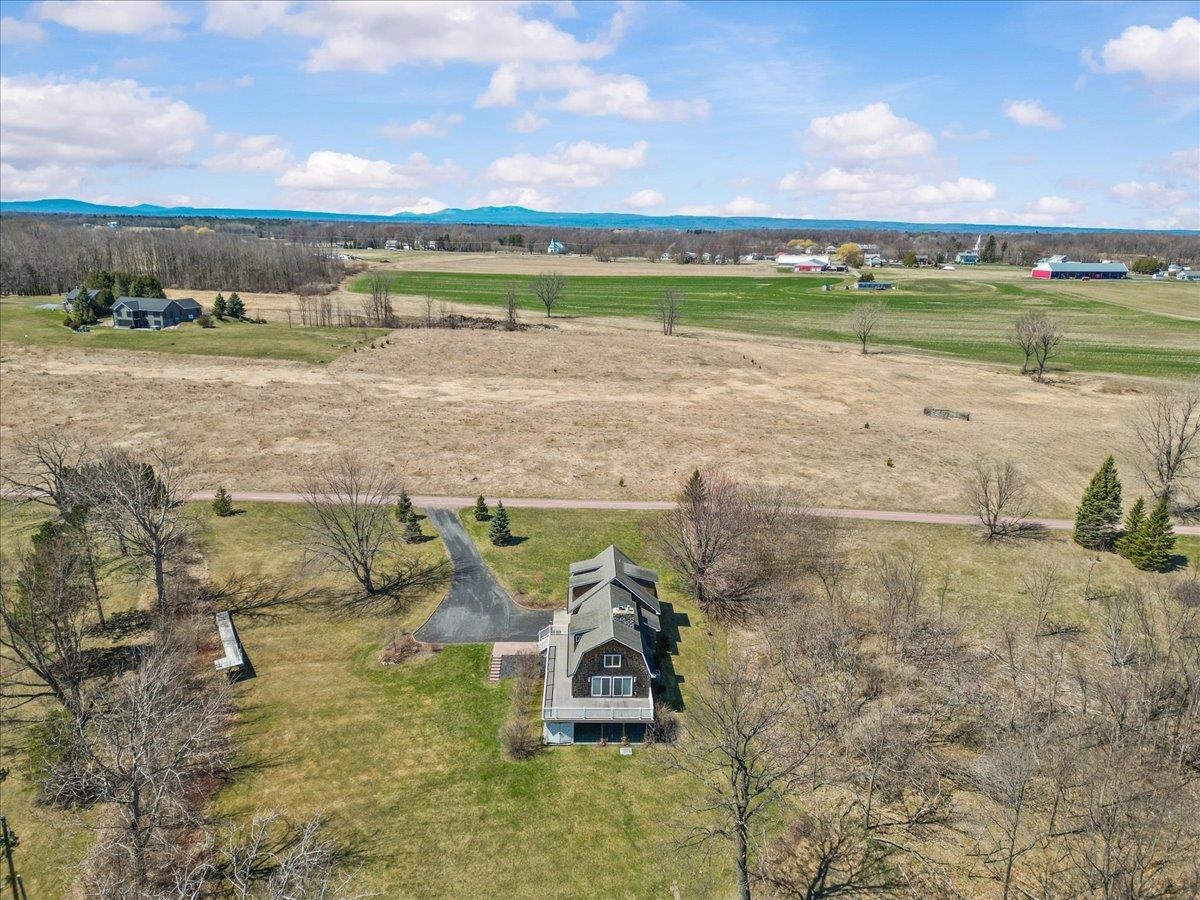 25 Pearl Bay Lane