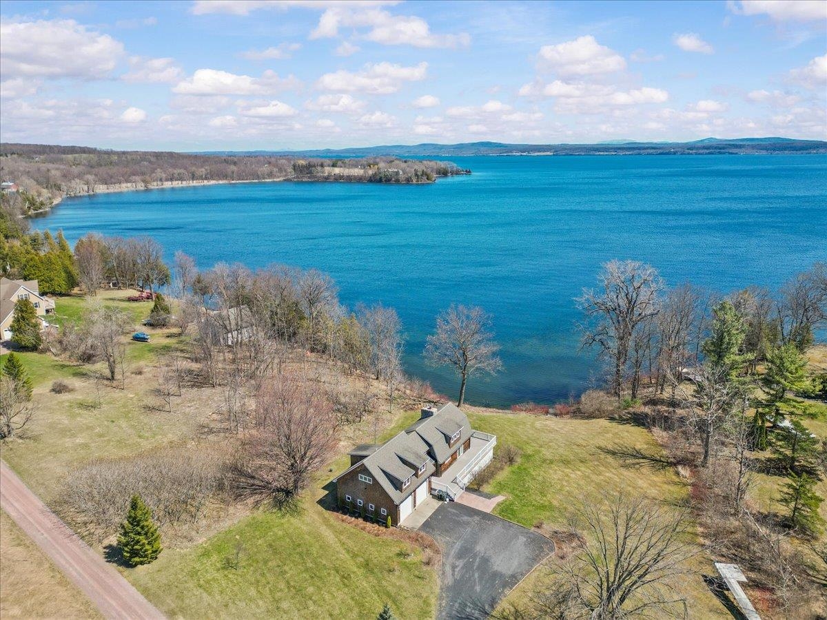 25 Pearl Bay Lane