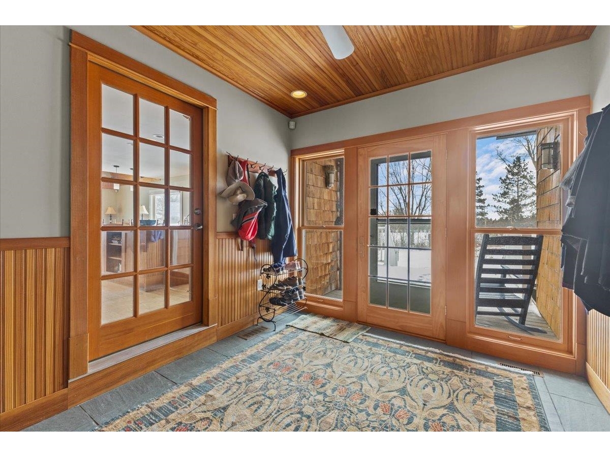 25 Pearl Bay Lane