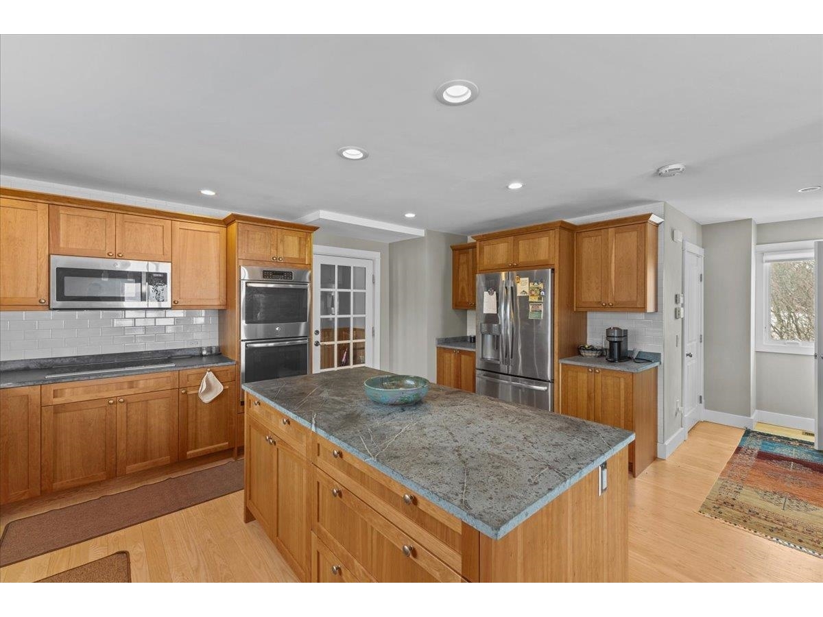 25 Pearl Bay Lane