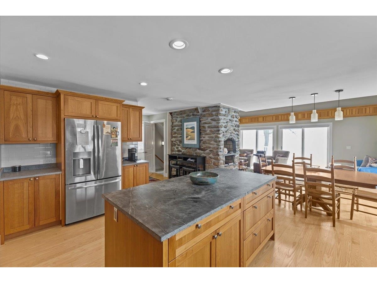 25 Pearl Bay Lane