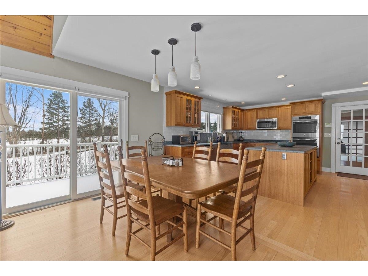 25 Pearl Bay Lane