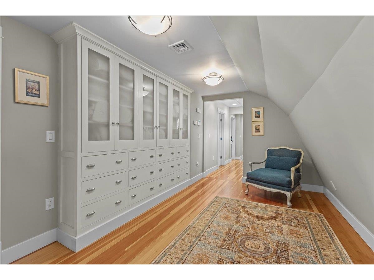 25 Pearl Bay Lane