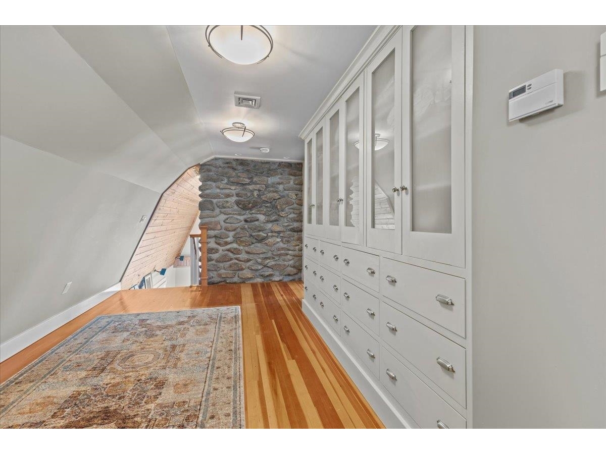 25 Pearl Bay Lane