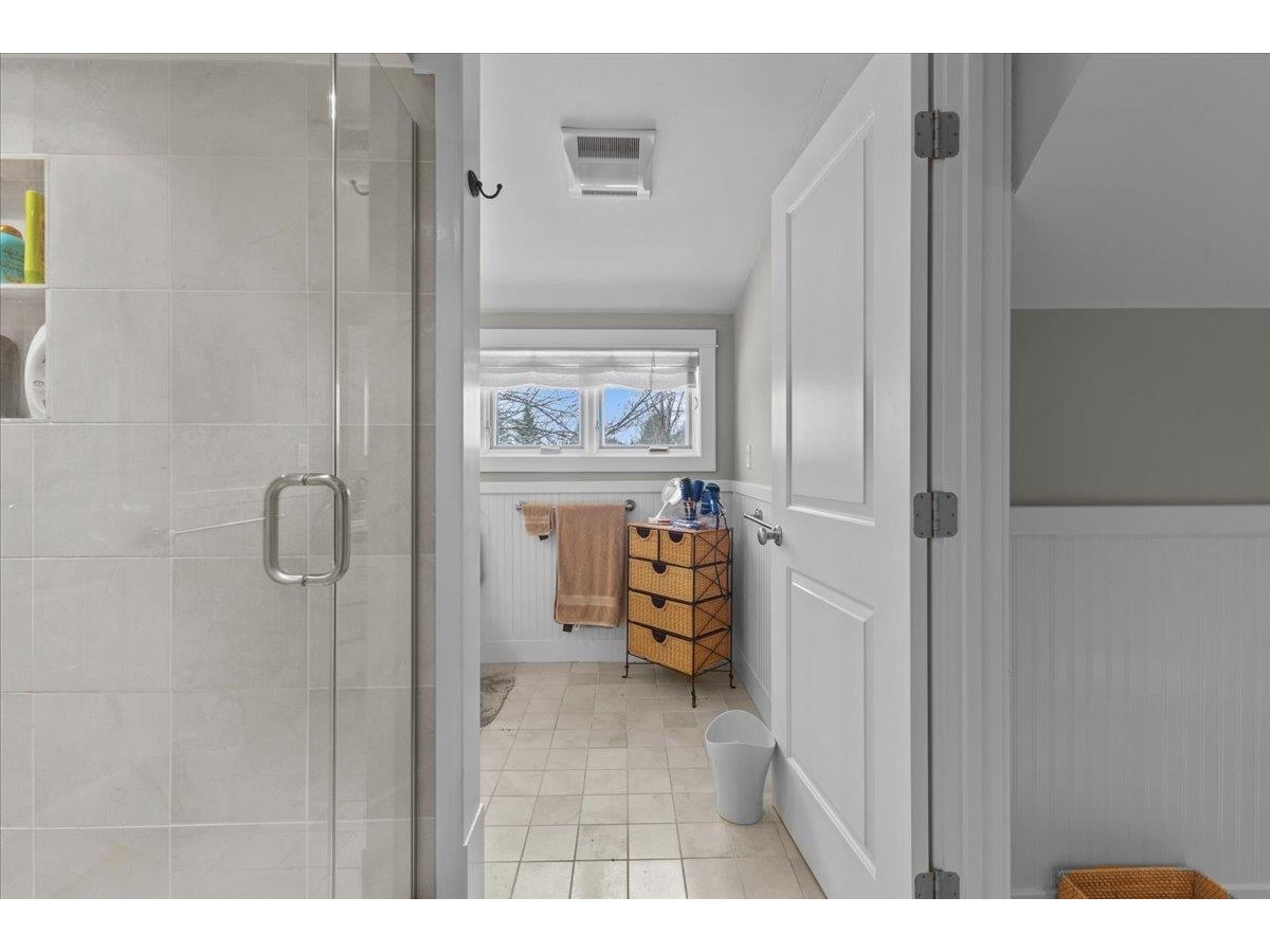 25 Pearl Bay Lane