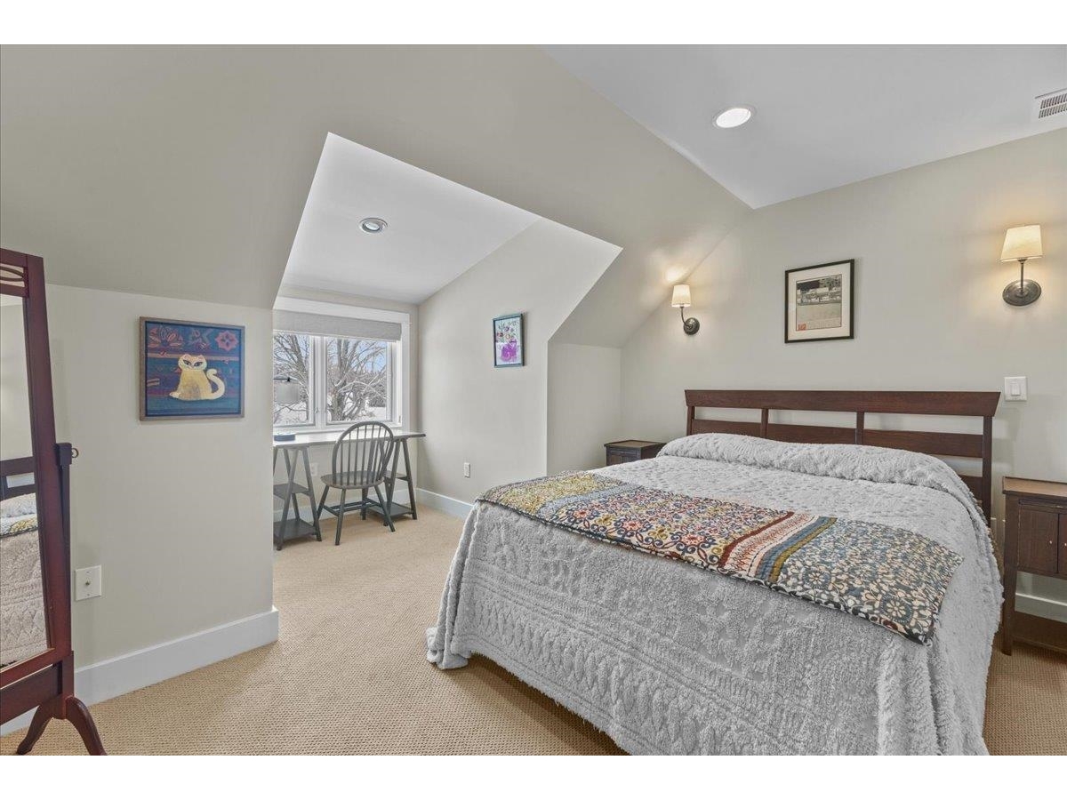 25 Pearl Bay Lane