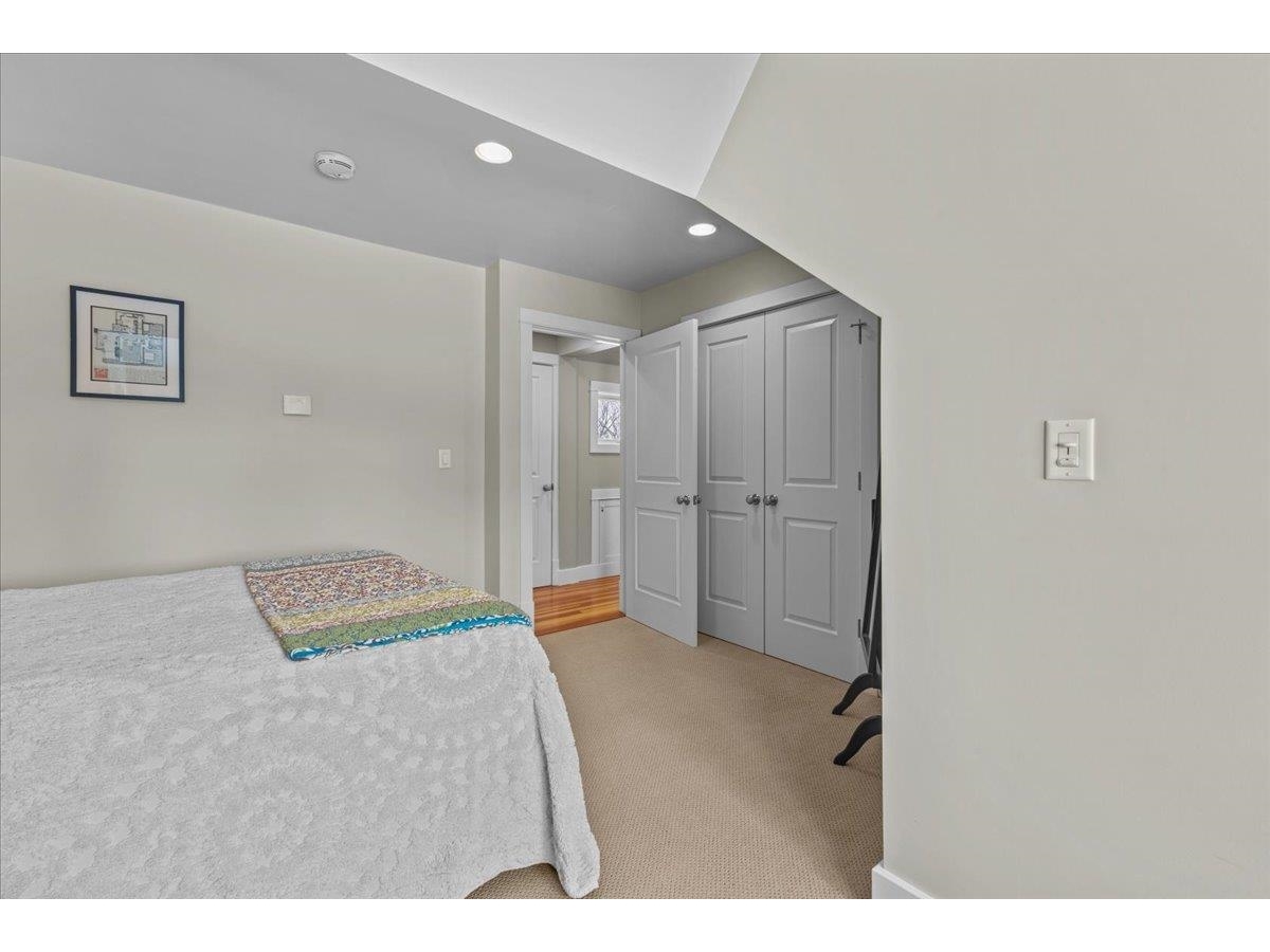 25 Pearl Bay Lane