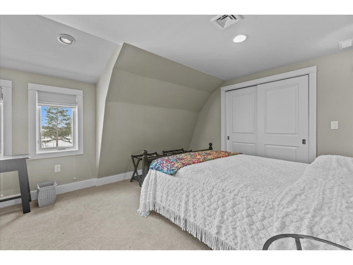 25 Pearl Bay Lane