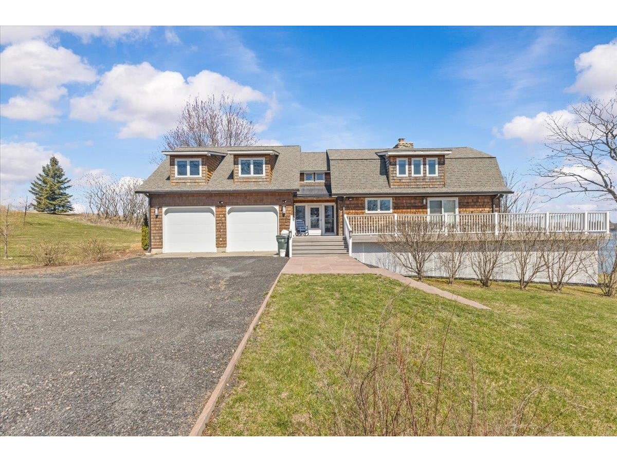 25 Pearl Bay Lane