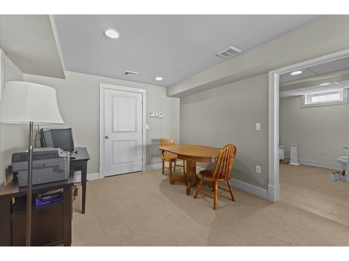 25 Pearl Bay Lane