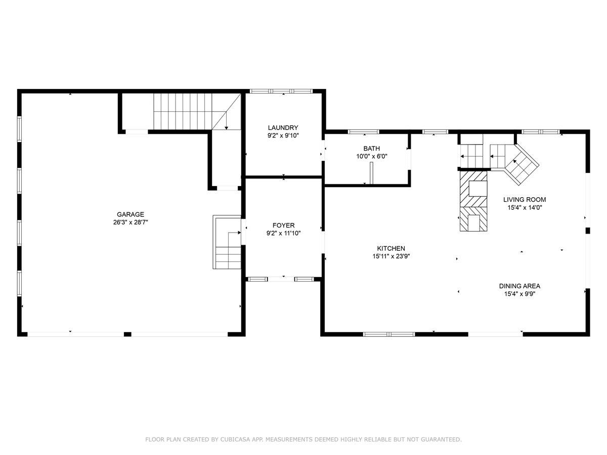 25 Pearl Bay Lane