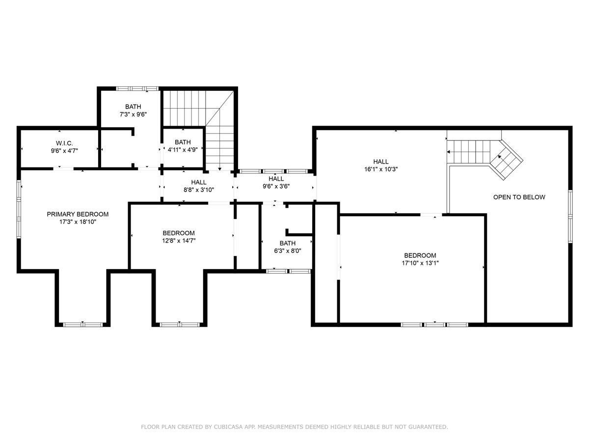 25 Pearl Bay Lane