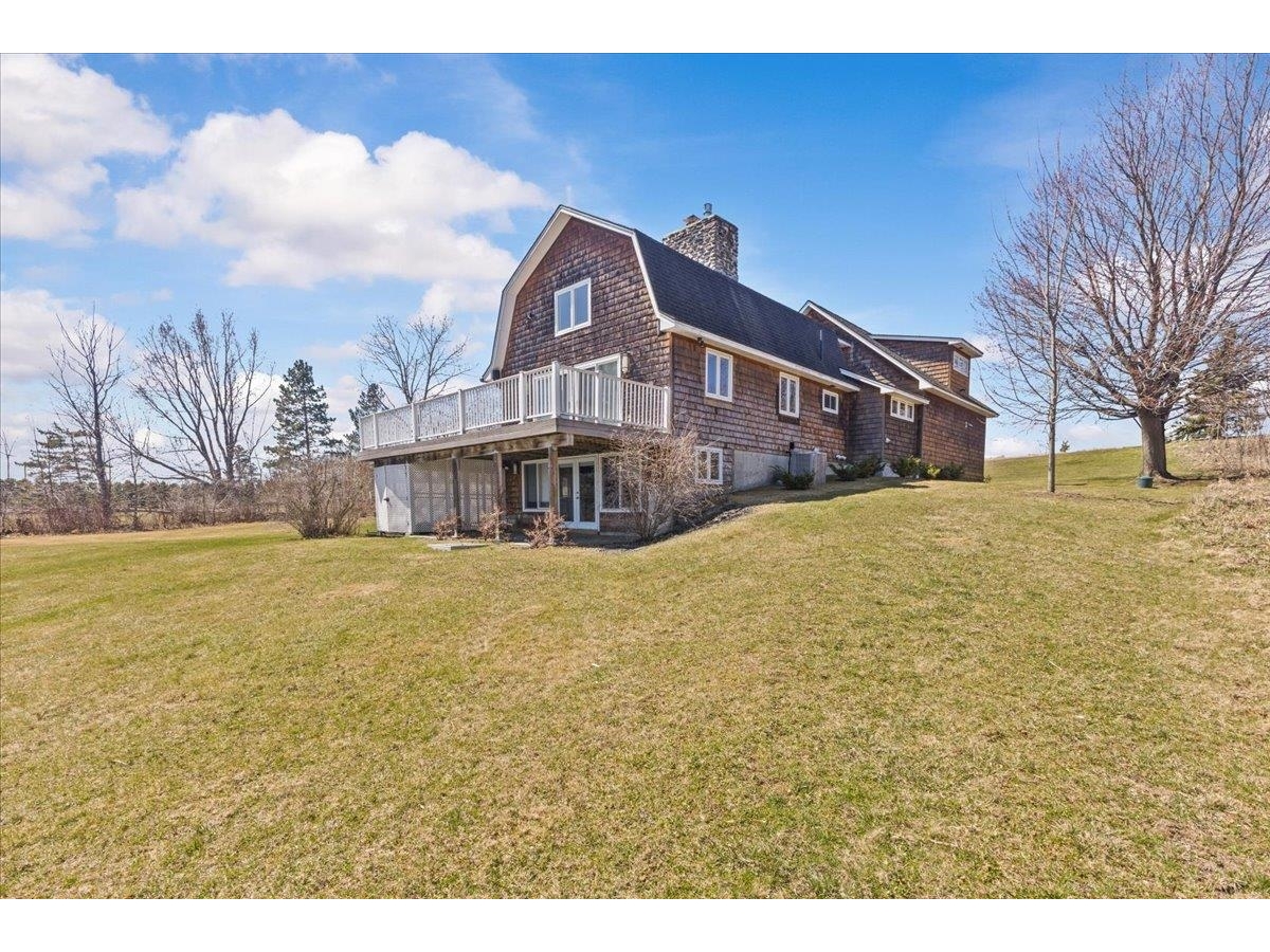 25 Pearl Bay Lane