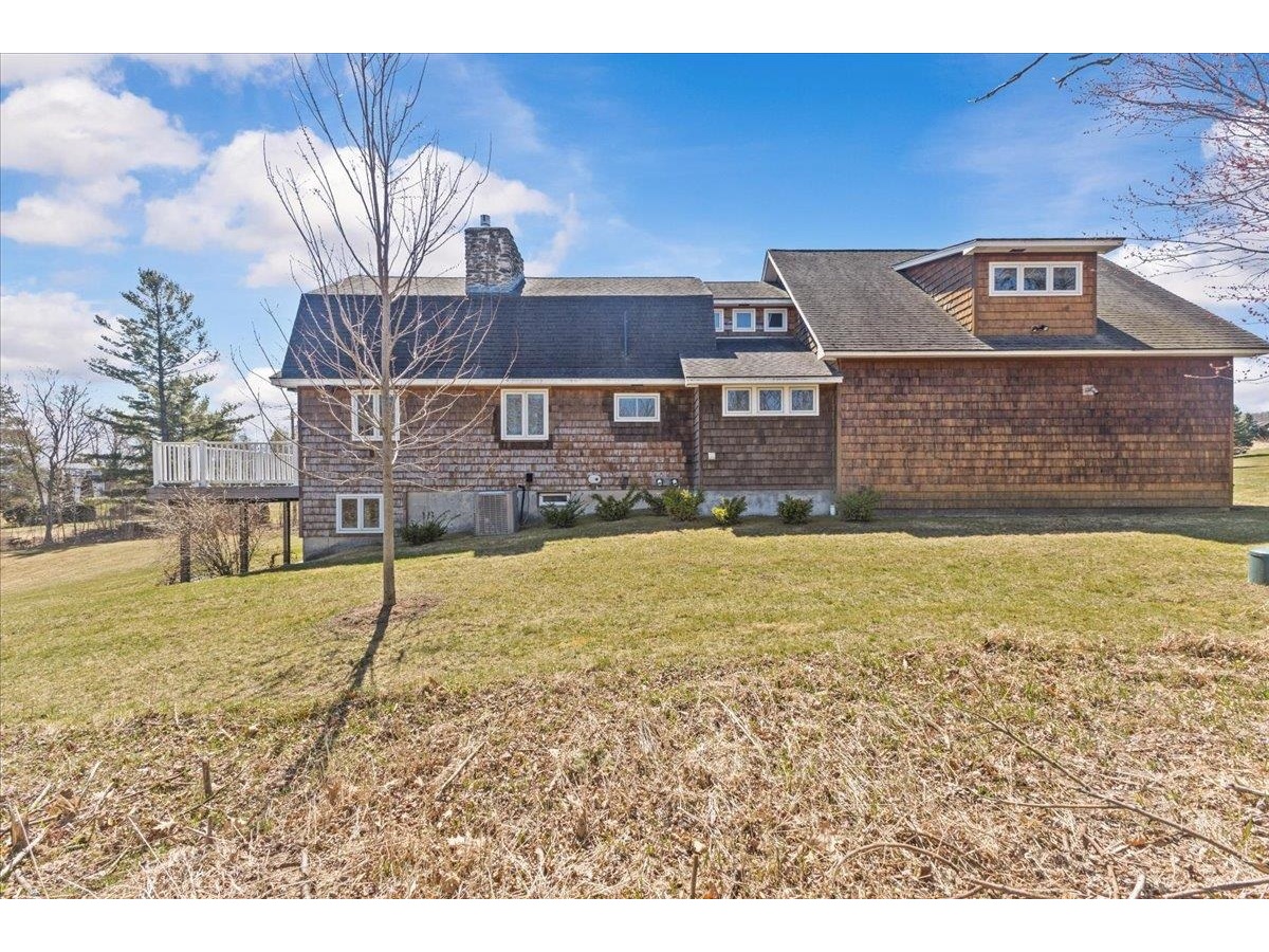 25 Pearl Bay Lane