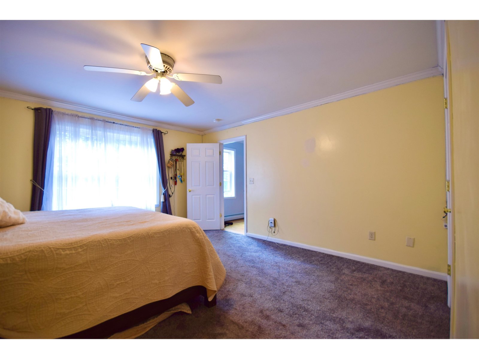 25 Pinnacle Drive