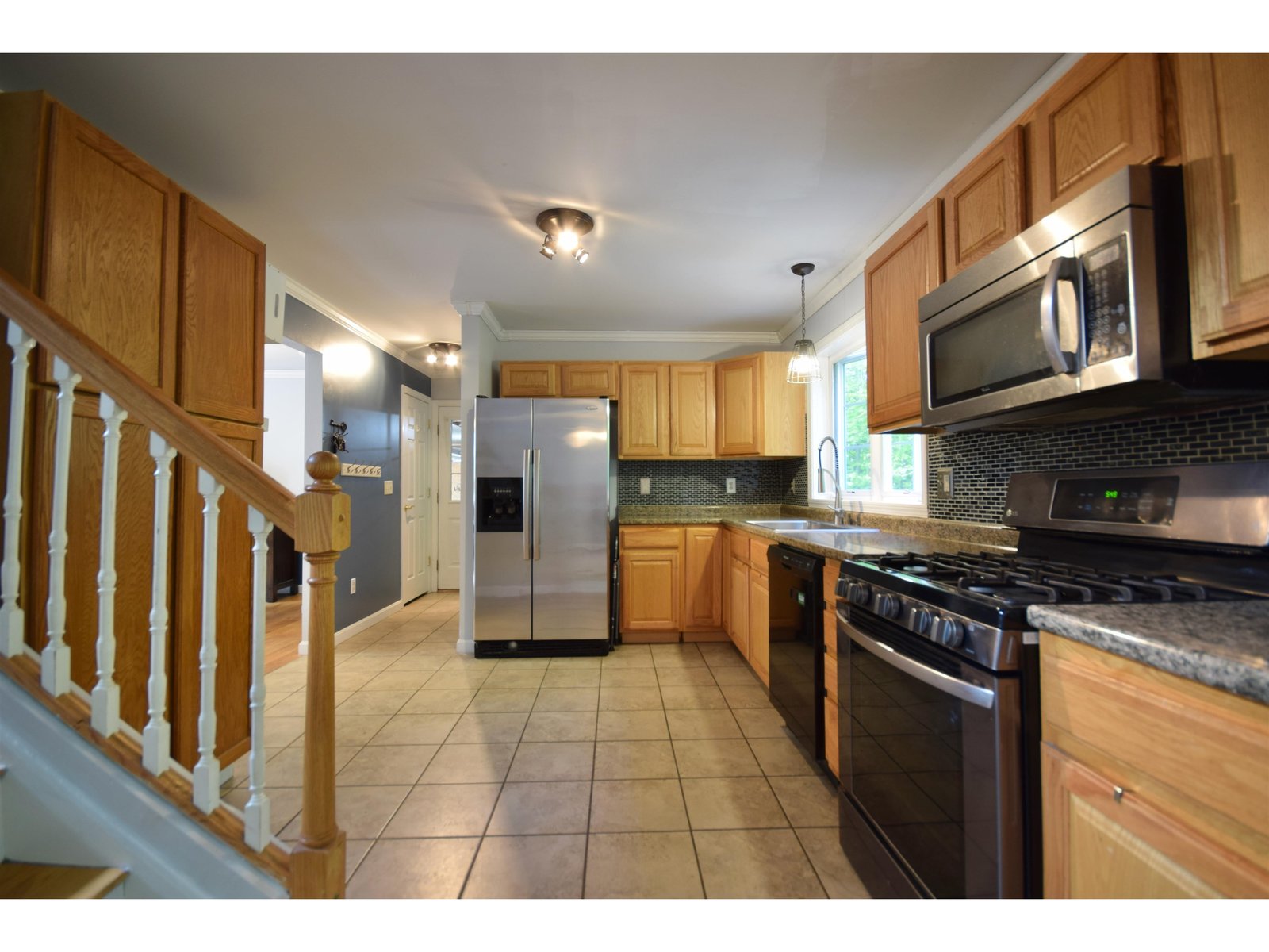 25 Pinnacle Drive