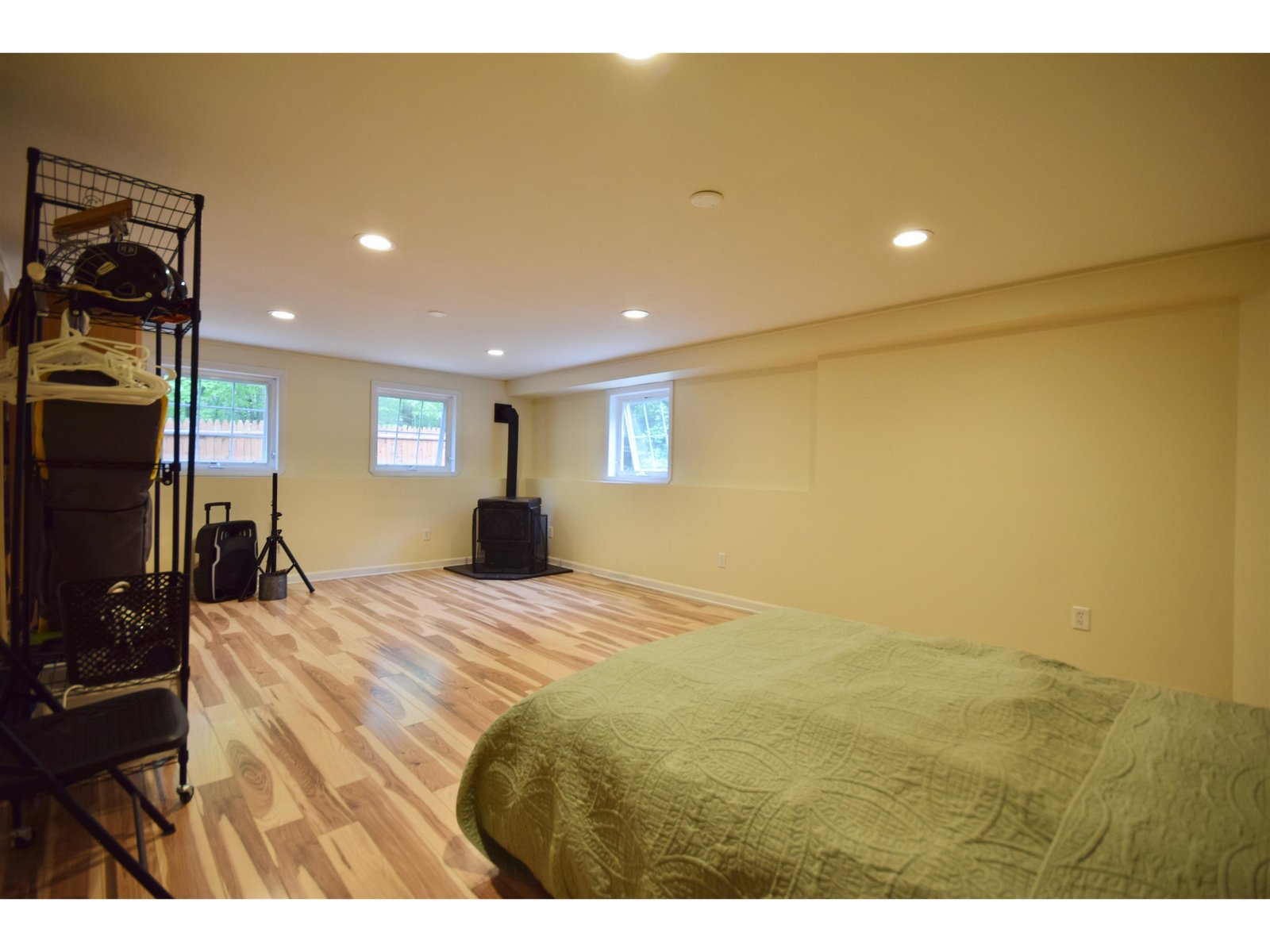25 Pinnacle Drive