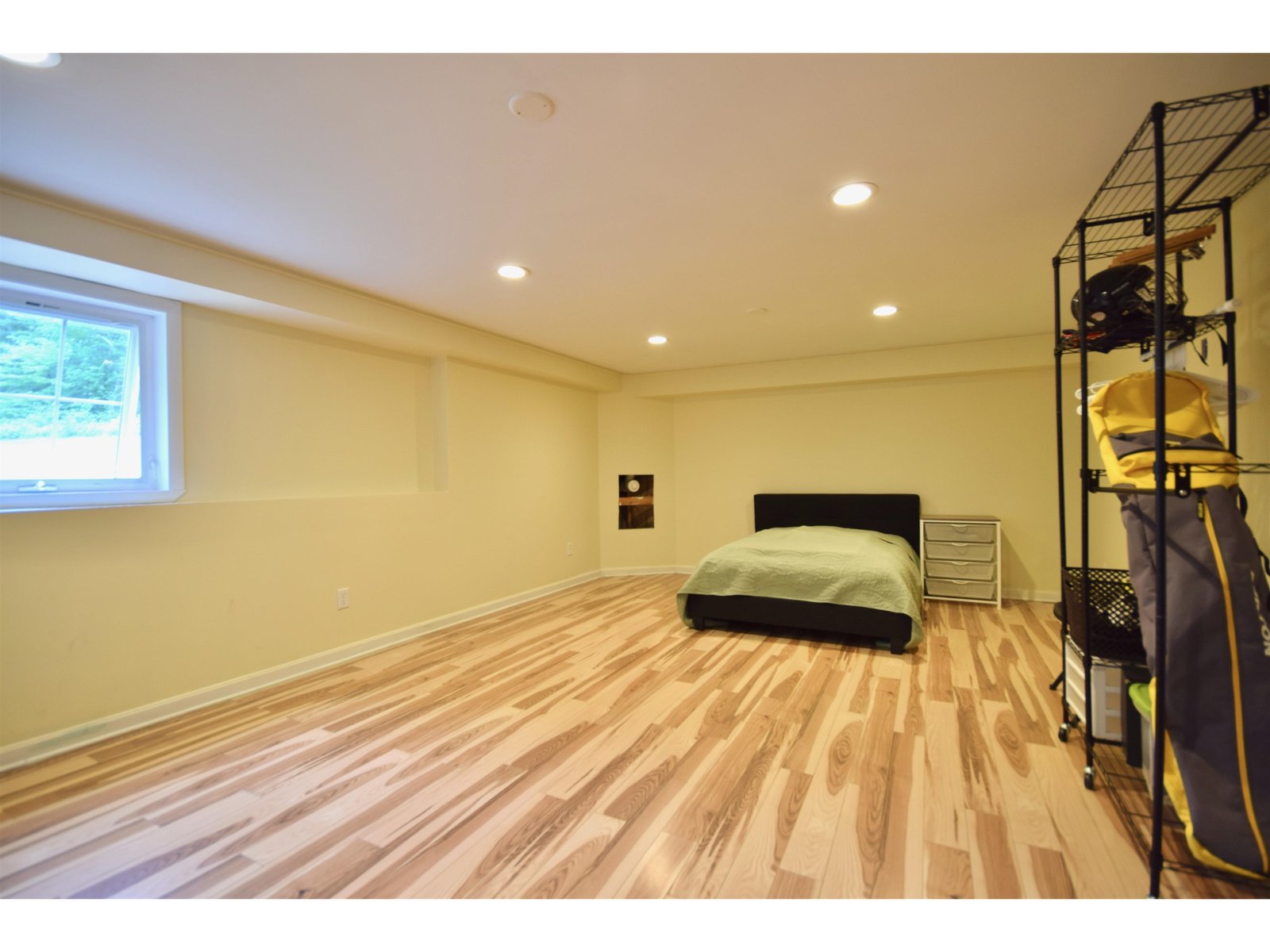 25 Pinnacle Drive