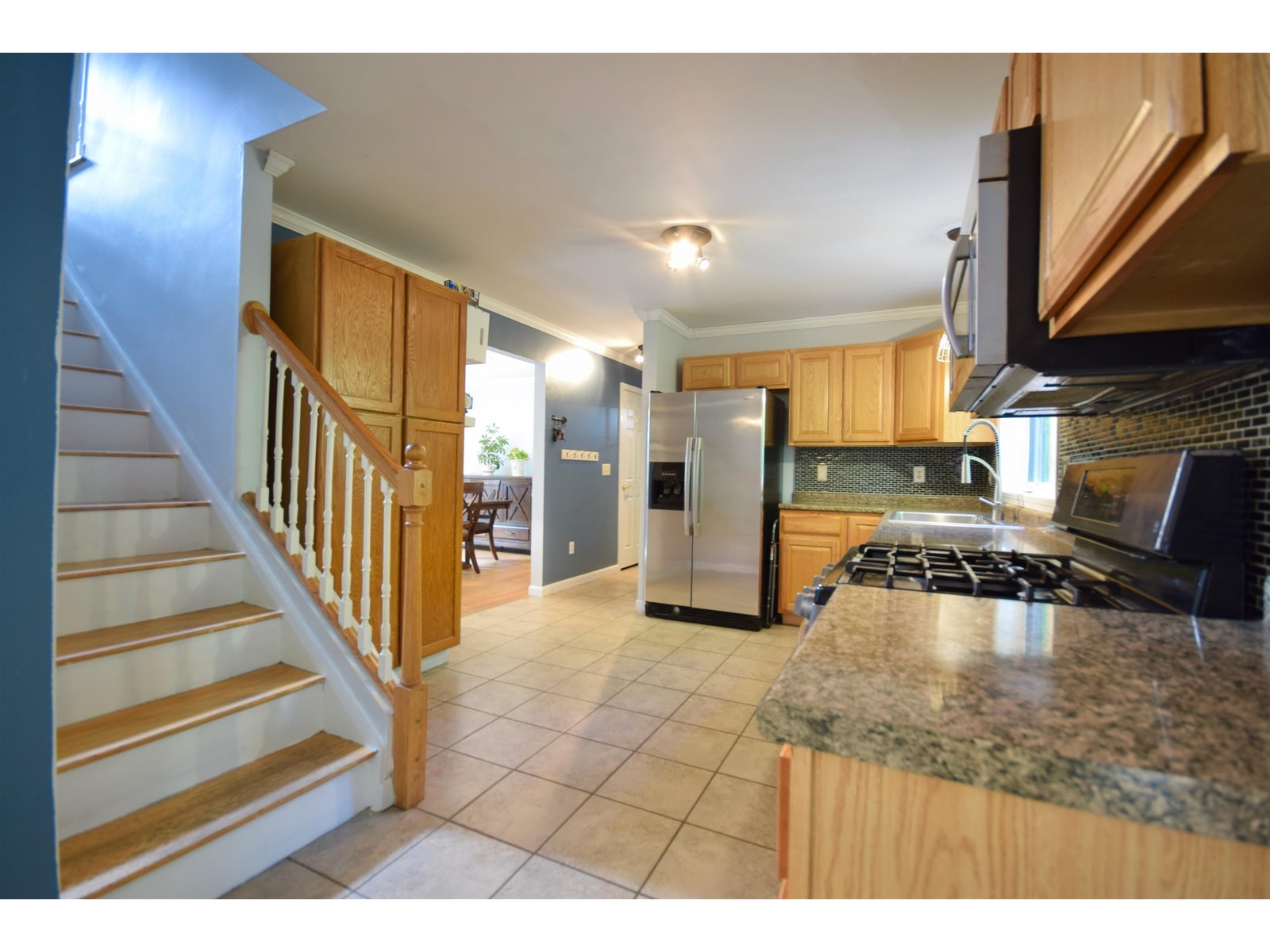 25 Pinnacle Drive