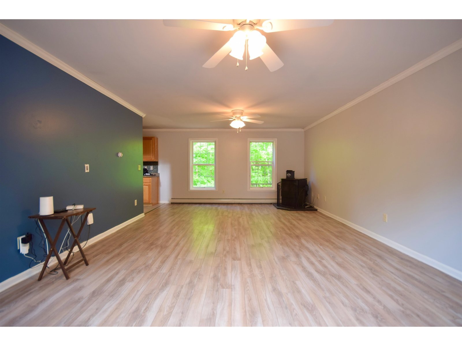 25 Pinnacle Drive
