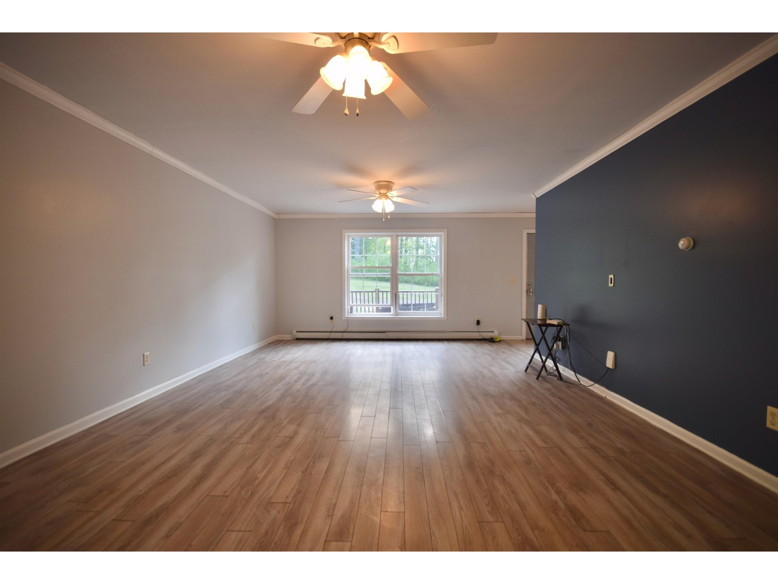 25 Pinnacle Drive
