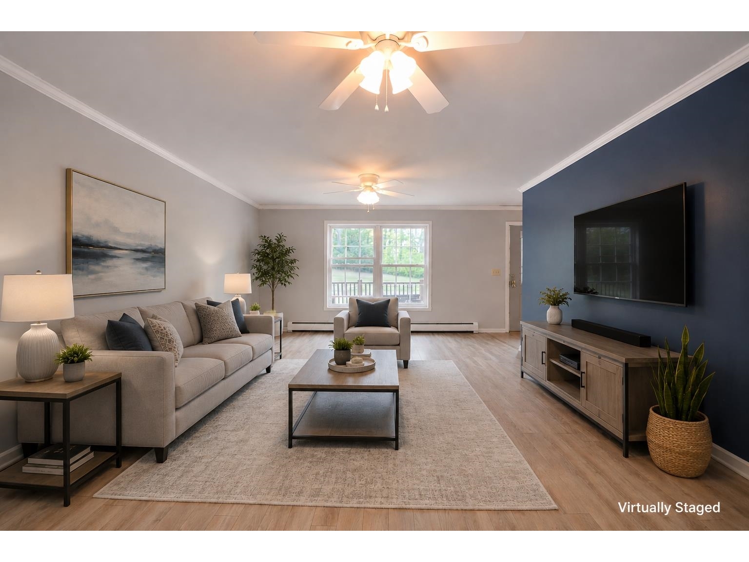25 Pinnacle Drive