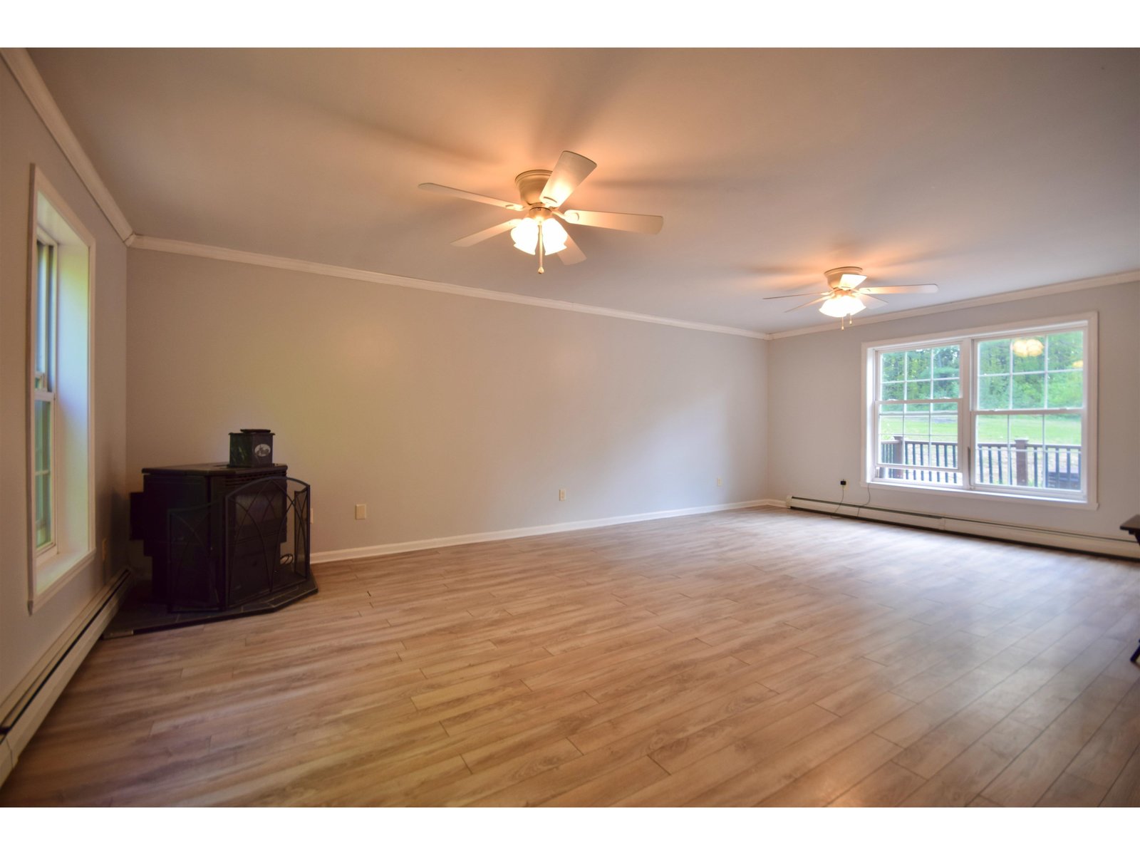 25 Pinnacle Drive