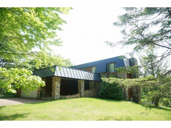 25 Sleepy Hollow Road