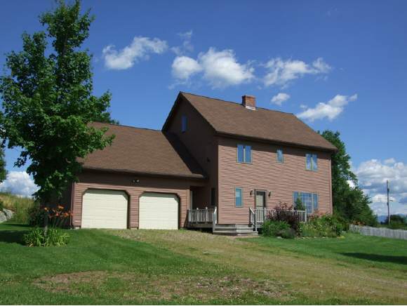 25 Snowcrest Rd