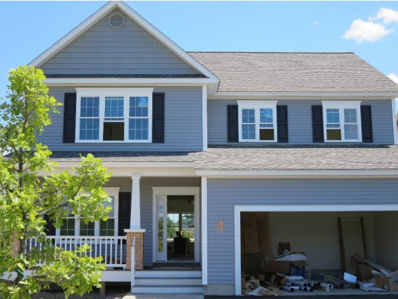 25 Sommerfield Avenue, Unit 55A