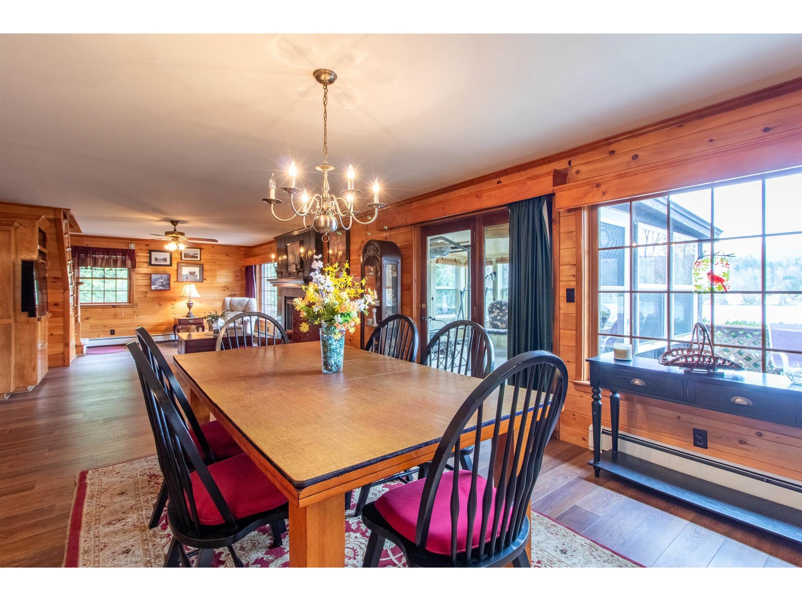 25 Songadeewin Lane