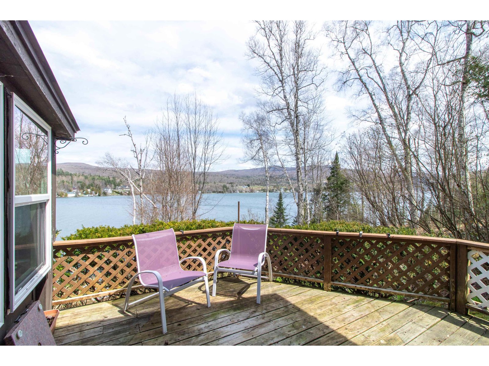 25 Songadeewin Lane