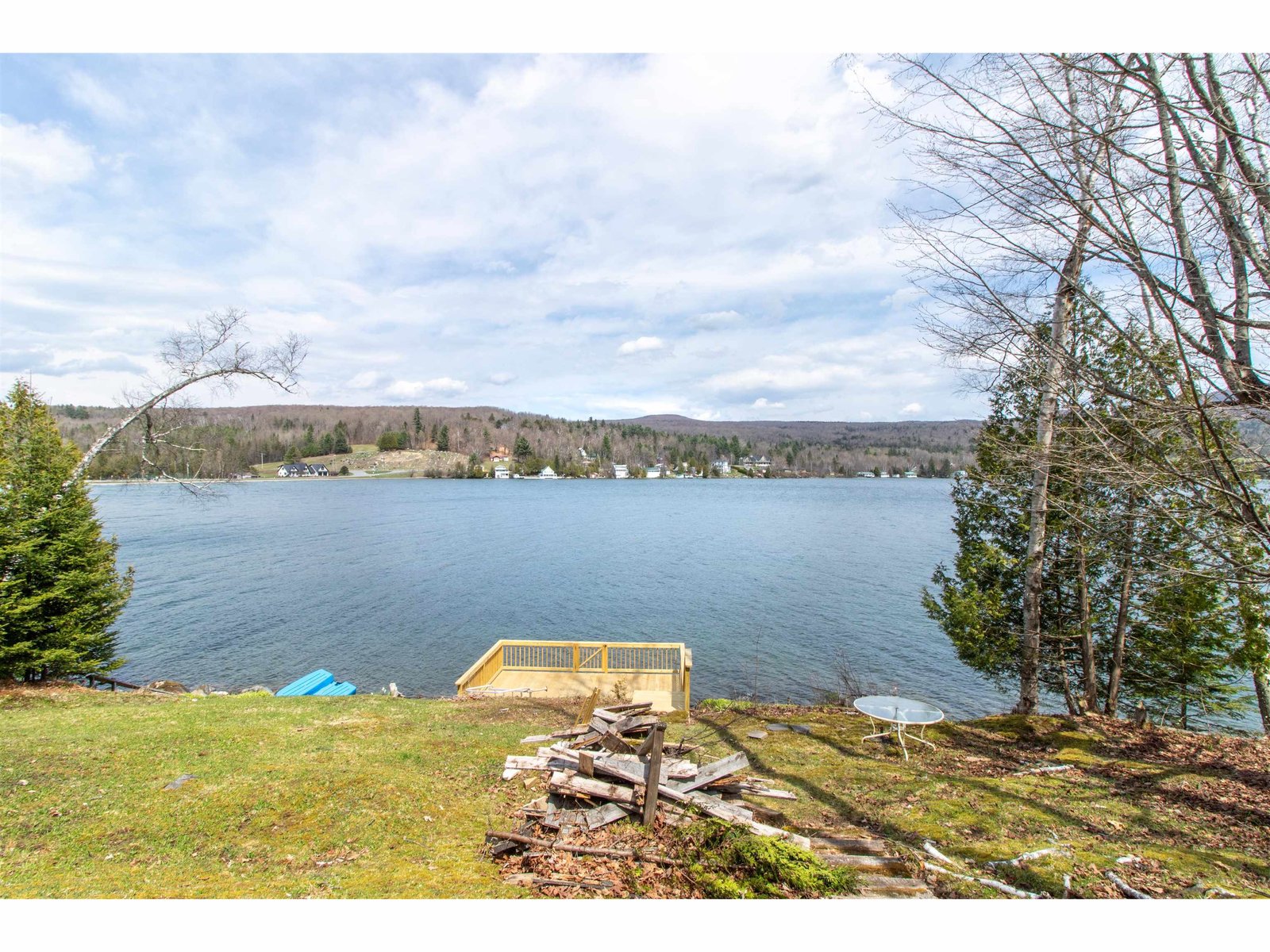 25 Songadeewin Lane