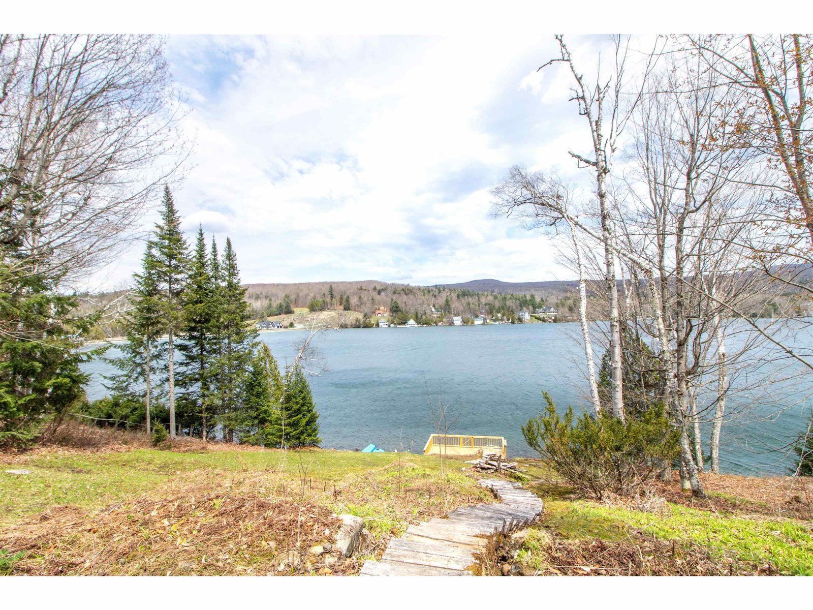 25 Songadeewin Lane