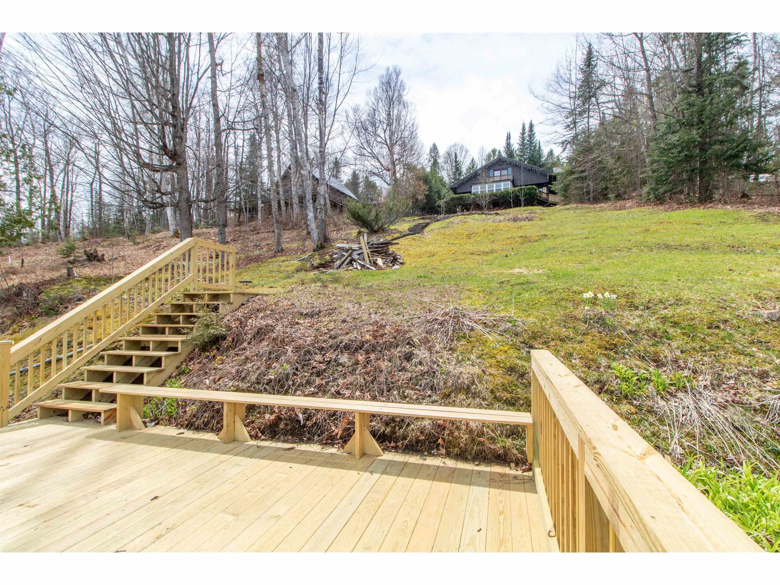 25 Songadeewin Lane