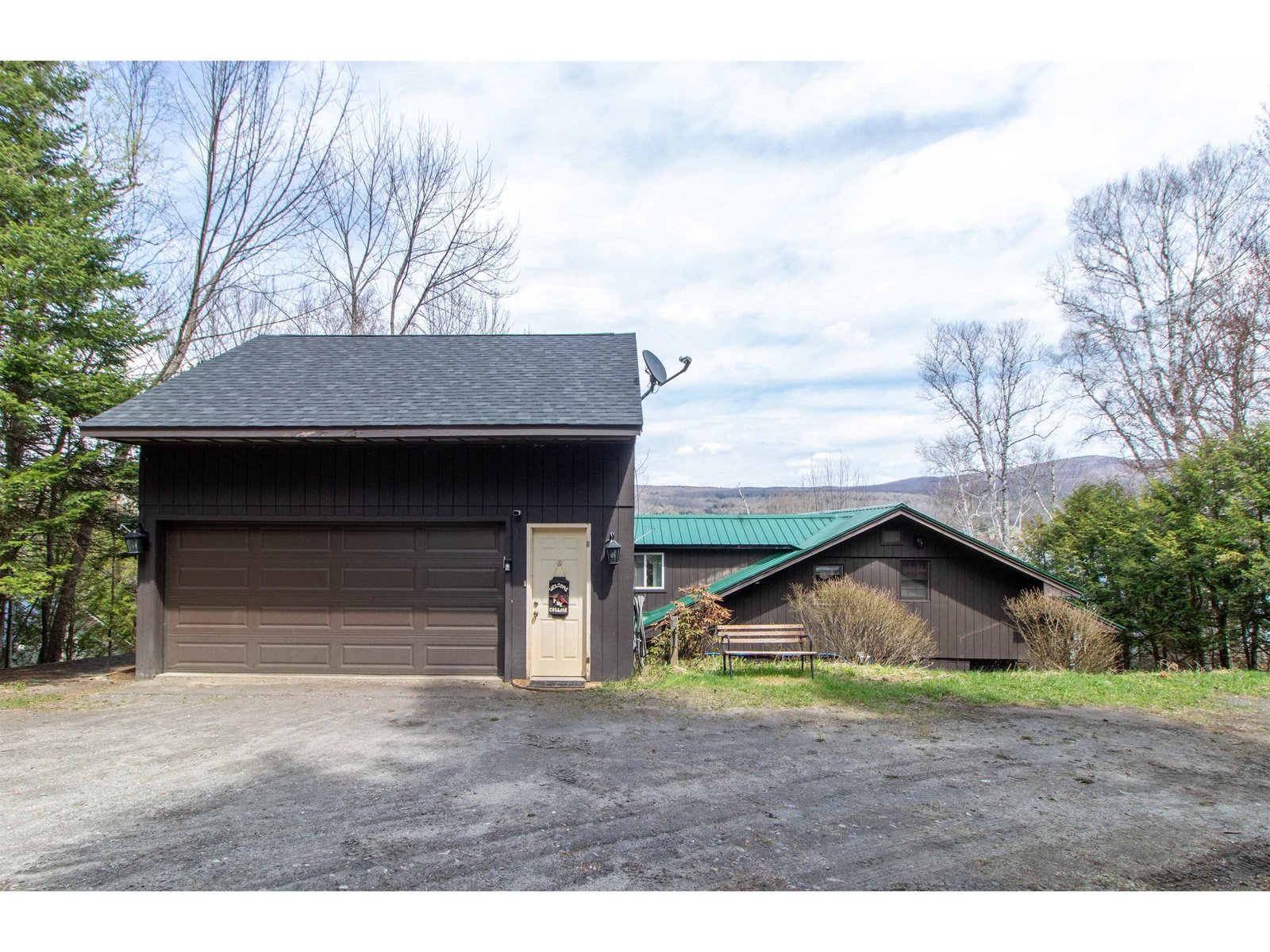 25 Songadeewin Lane