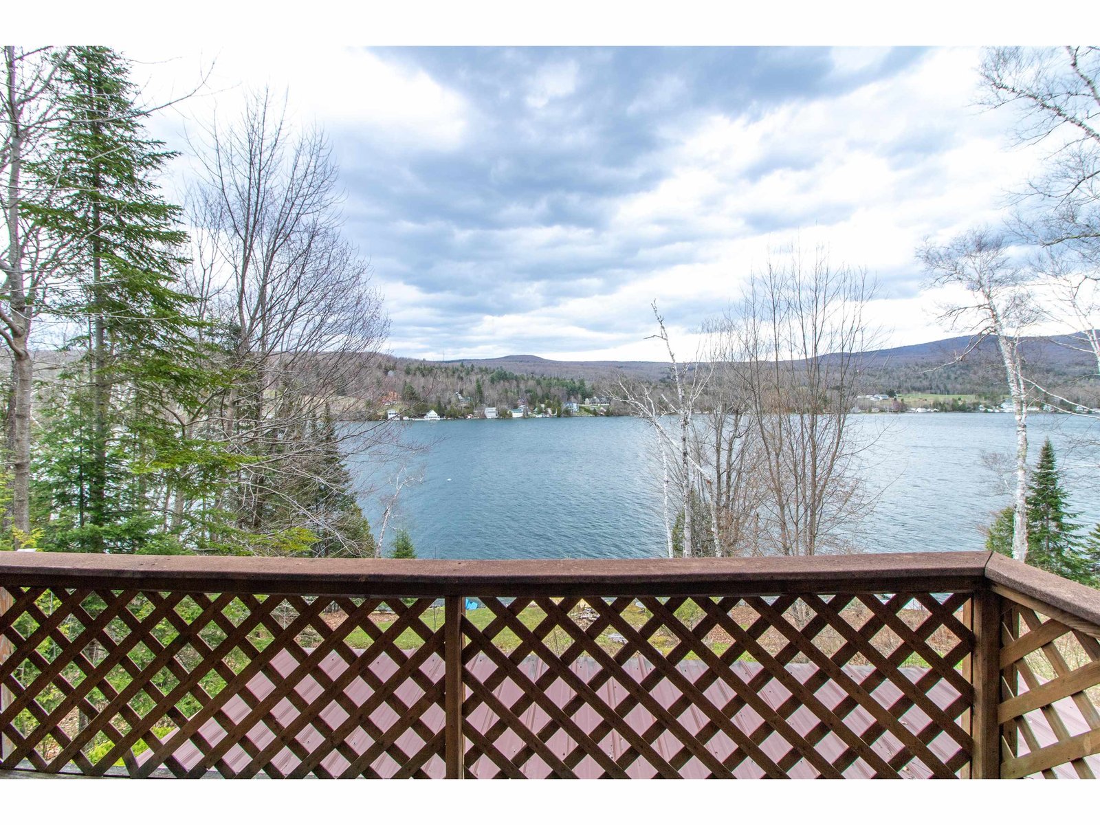 25 Songadeewin Lane