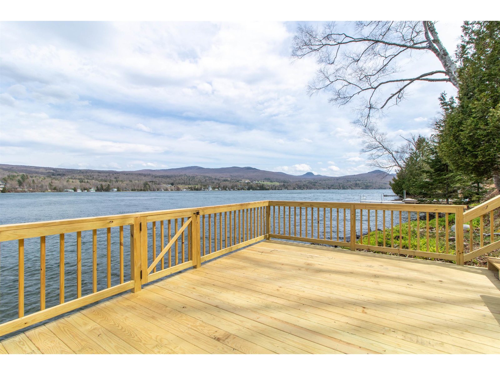 25 Songadeewin Lane