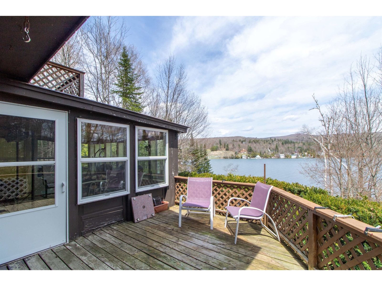 25 Songadeewin Lane