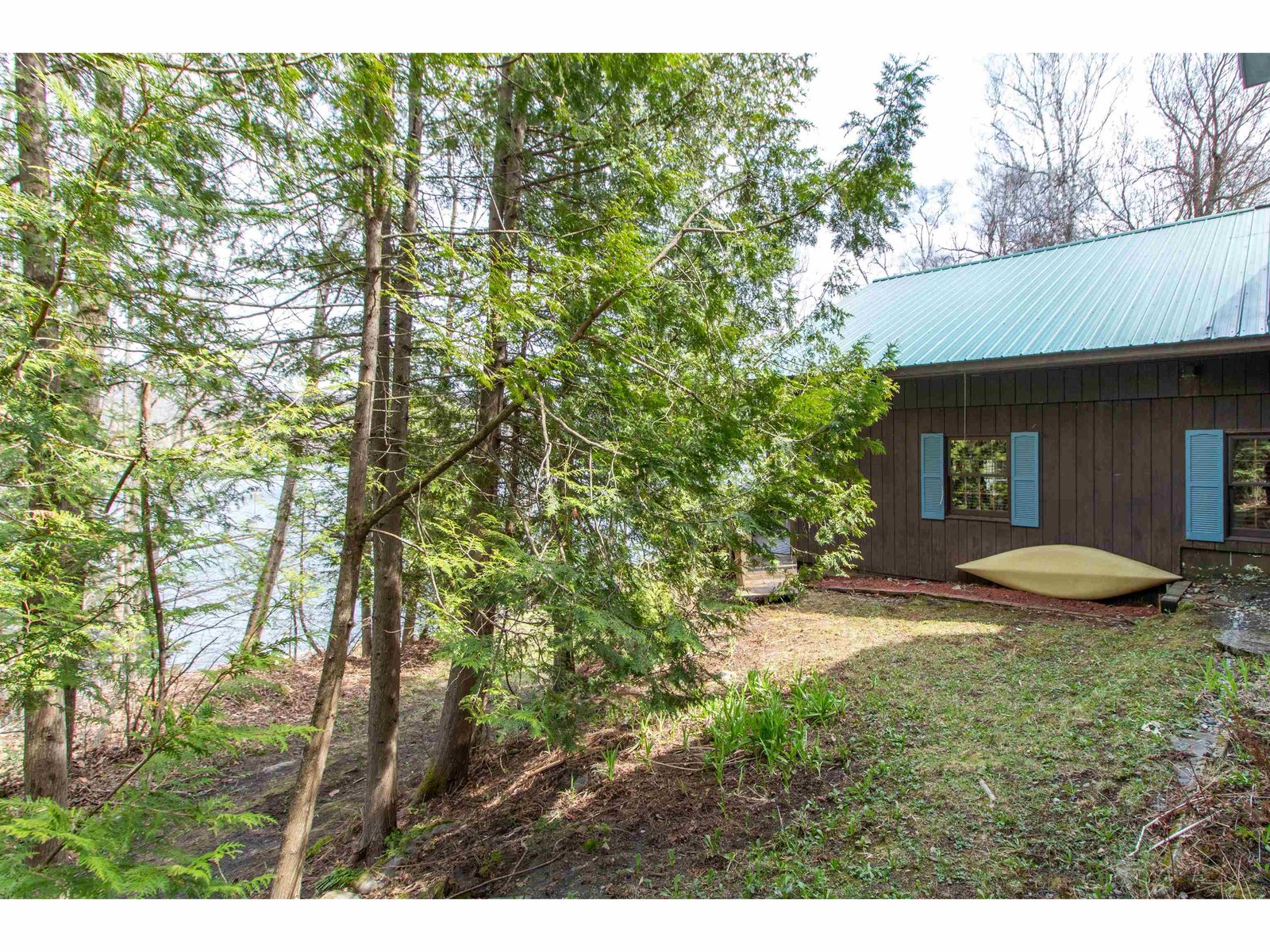 25 Songadeewin Lane