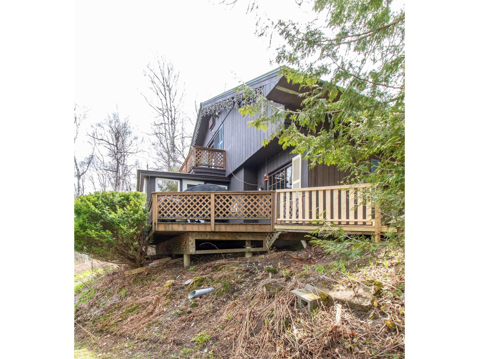 25 Songadeewin Lane